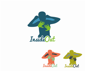 Logo Design by Navz for this project | Design #4518714