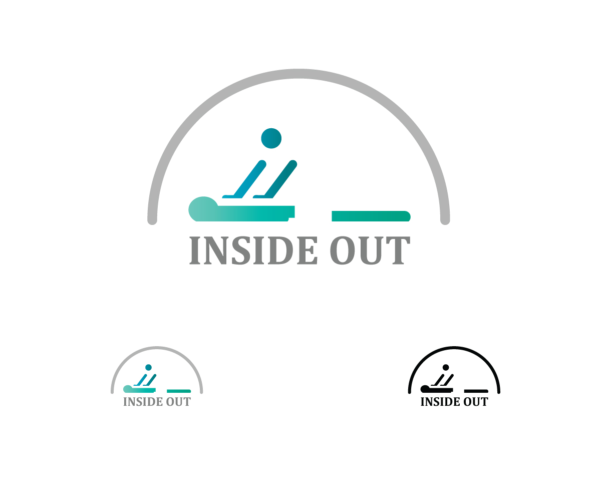 Logo Design by ATDias for this project | Design #4514169