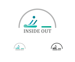 Logo Design by ATDias for this project | Design #4514169