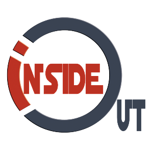 Logo Design by yunuskaradeniz87 for this project | Design #4505958