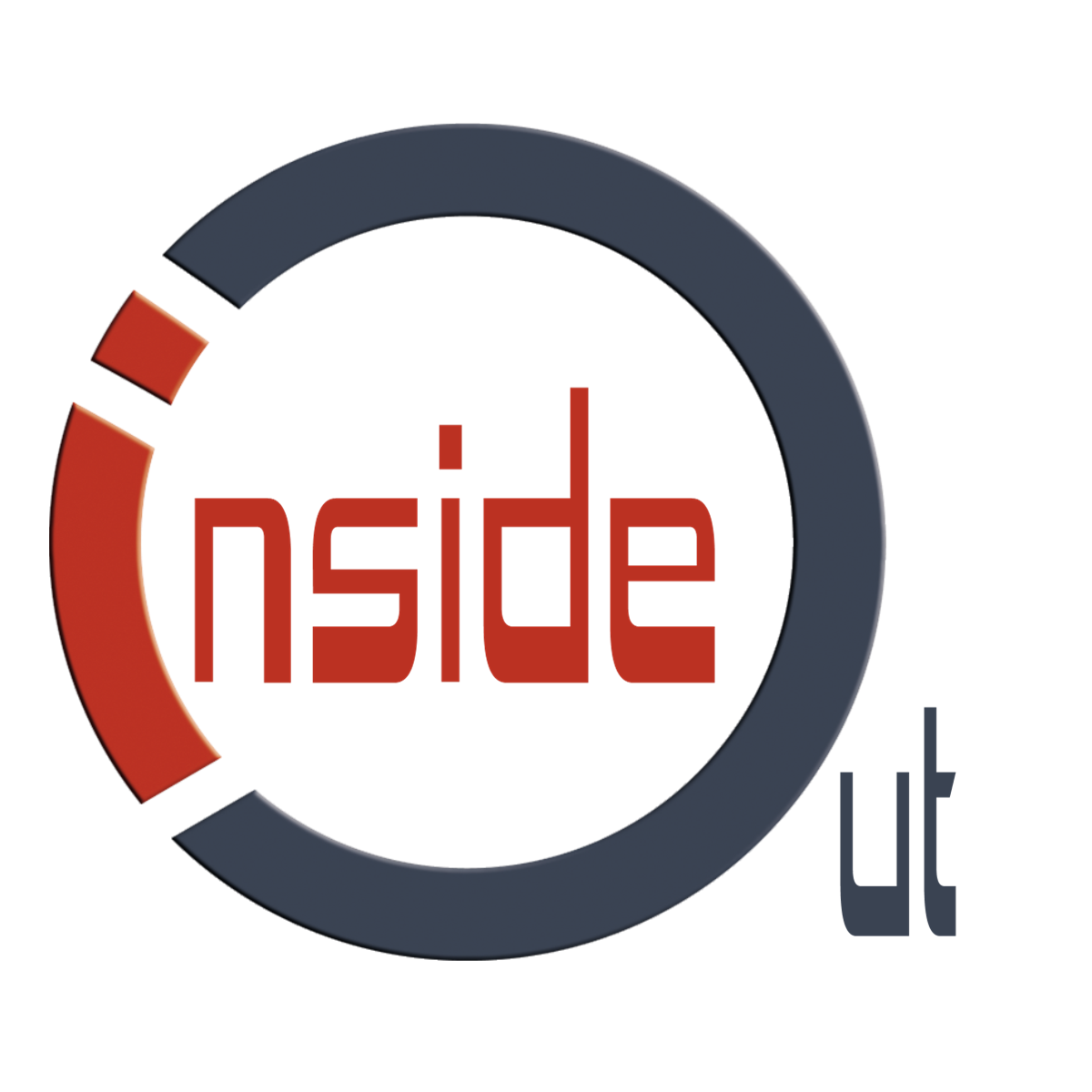 Diseño de Logo por yunuskaradeniz87 para este proyecto | Diseño #4505975