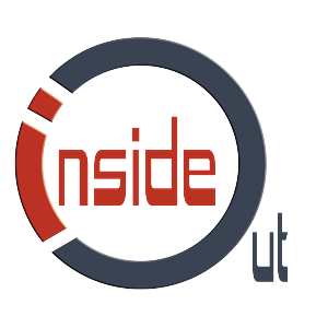 Diseño de Logo por yunuskaradeniz87 para este proyecto | Diseño: #4505975