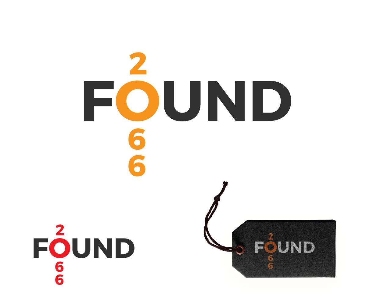 Logo Design by Luc1ano for this project | Design #5528473