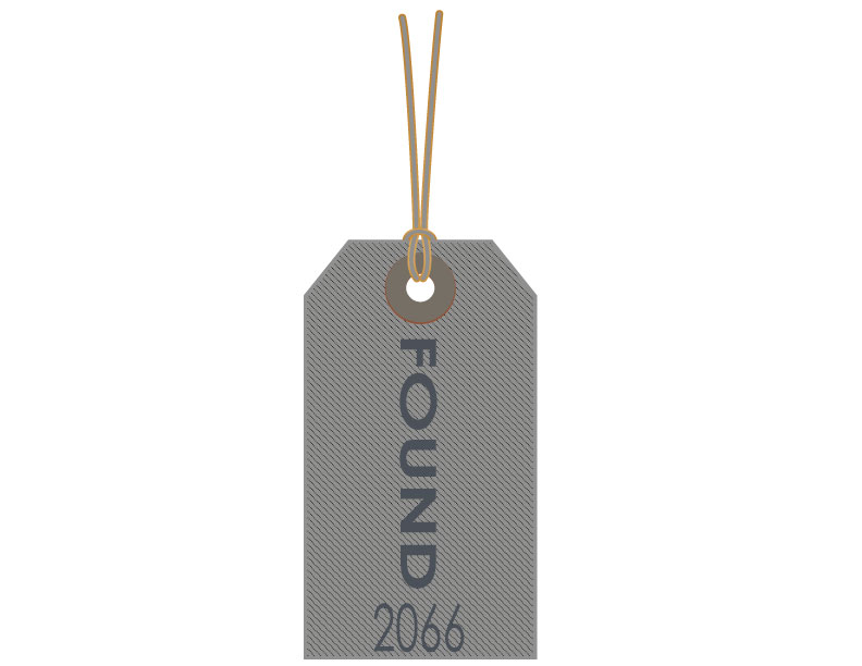 Logo-Design von Hs50 für dieses Projekt | Design #5510460
