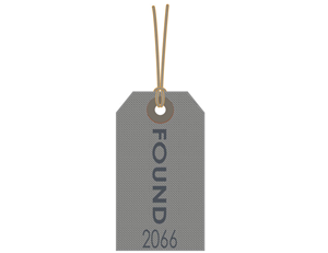 Logo Design by Hs50