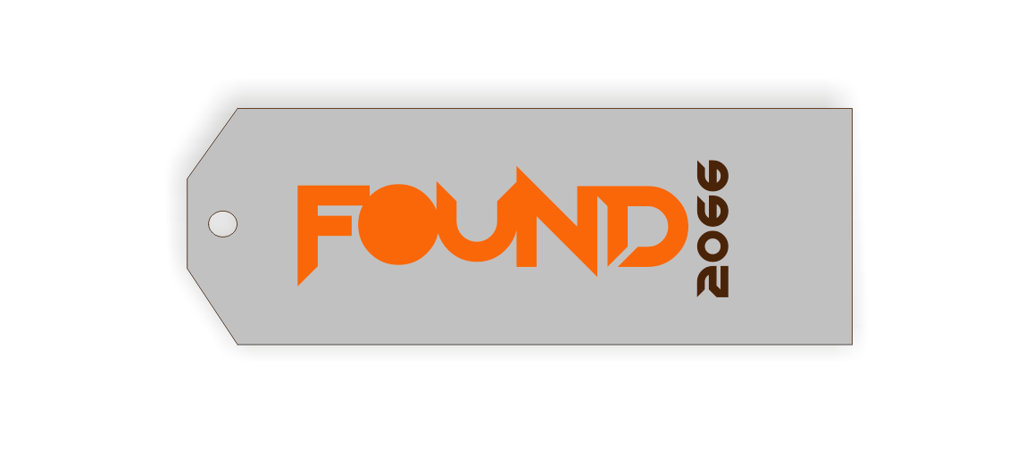 Diseño de Logo por Jarvish para este proyecto | Diseño #5513189