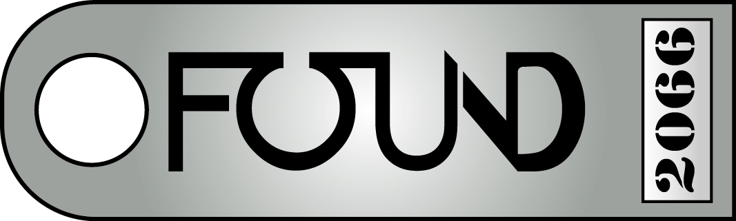 Logo Design by southeasterstarz for this project | Design #5513632