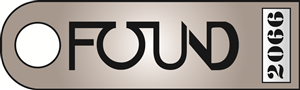 Logo Design by southeasterstarz