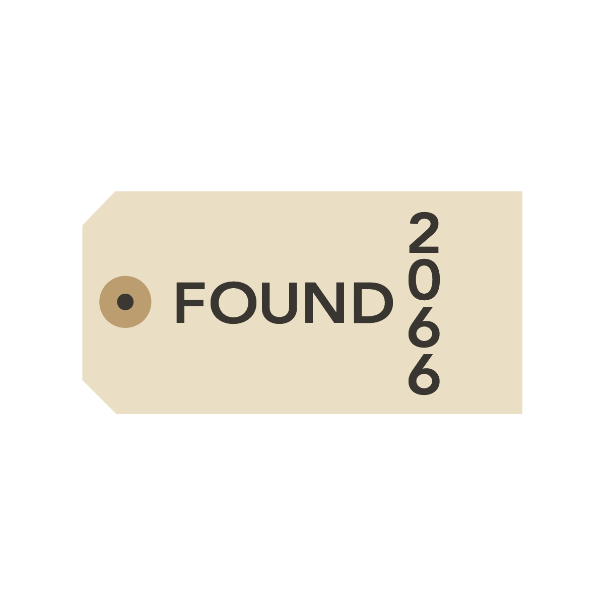 Logo Design by AdVoice Inc for this project | Design #5510658