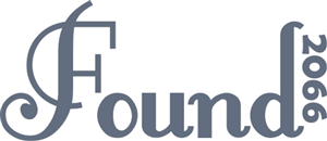 Logo Design by ChrisMoon