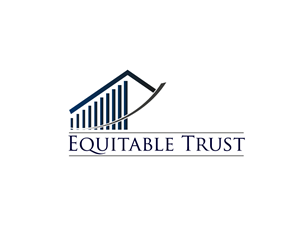 Logo Design by Bogi Design