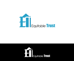 Logo Design by Professor P for DIGIRATI LIMITED  | Design: #4504830