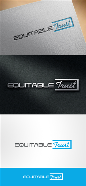 Logo Design by Professor P for DIGIRATI LIMITED  | Design: #4524024