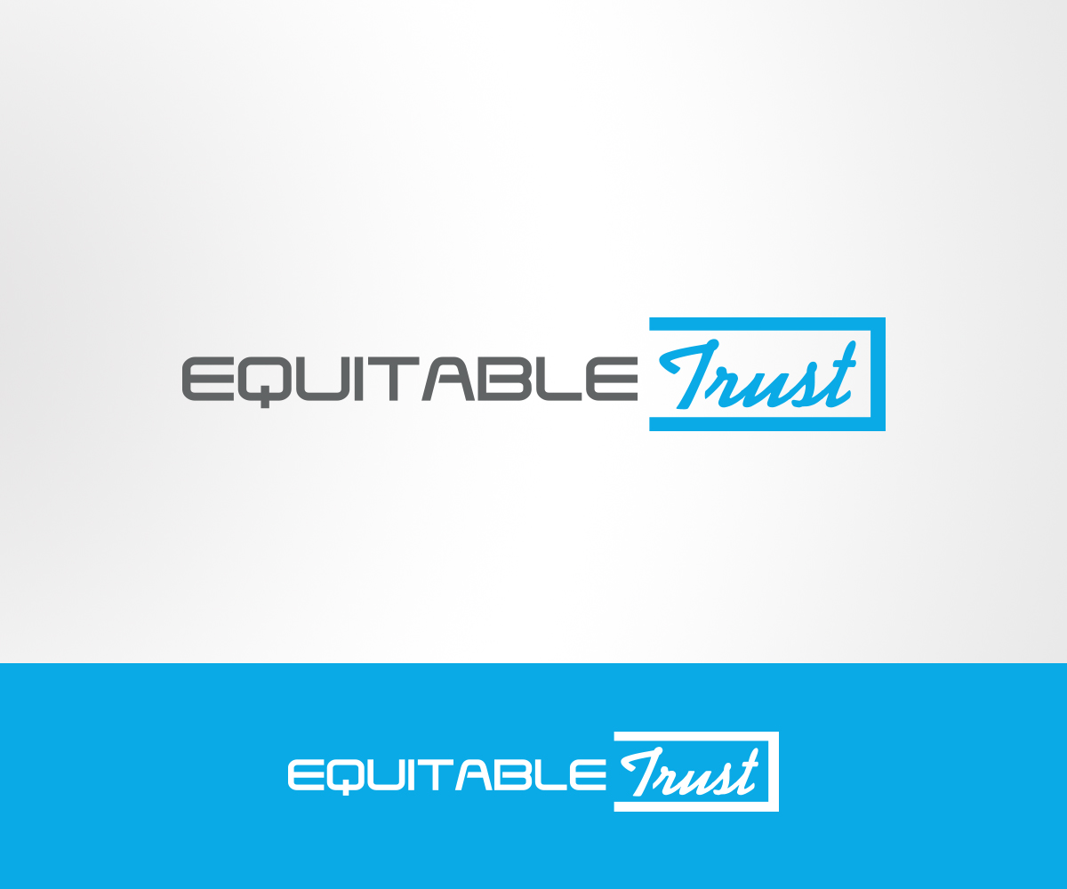 Logo Design by Professor P for DIGIRATI LIMITED  | Design #4576362