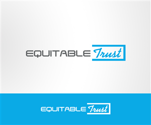 Logo Design by Professor P for DIGIRATI LIMITED  | Design: #4576362