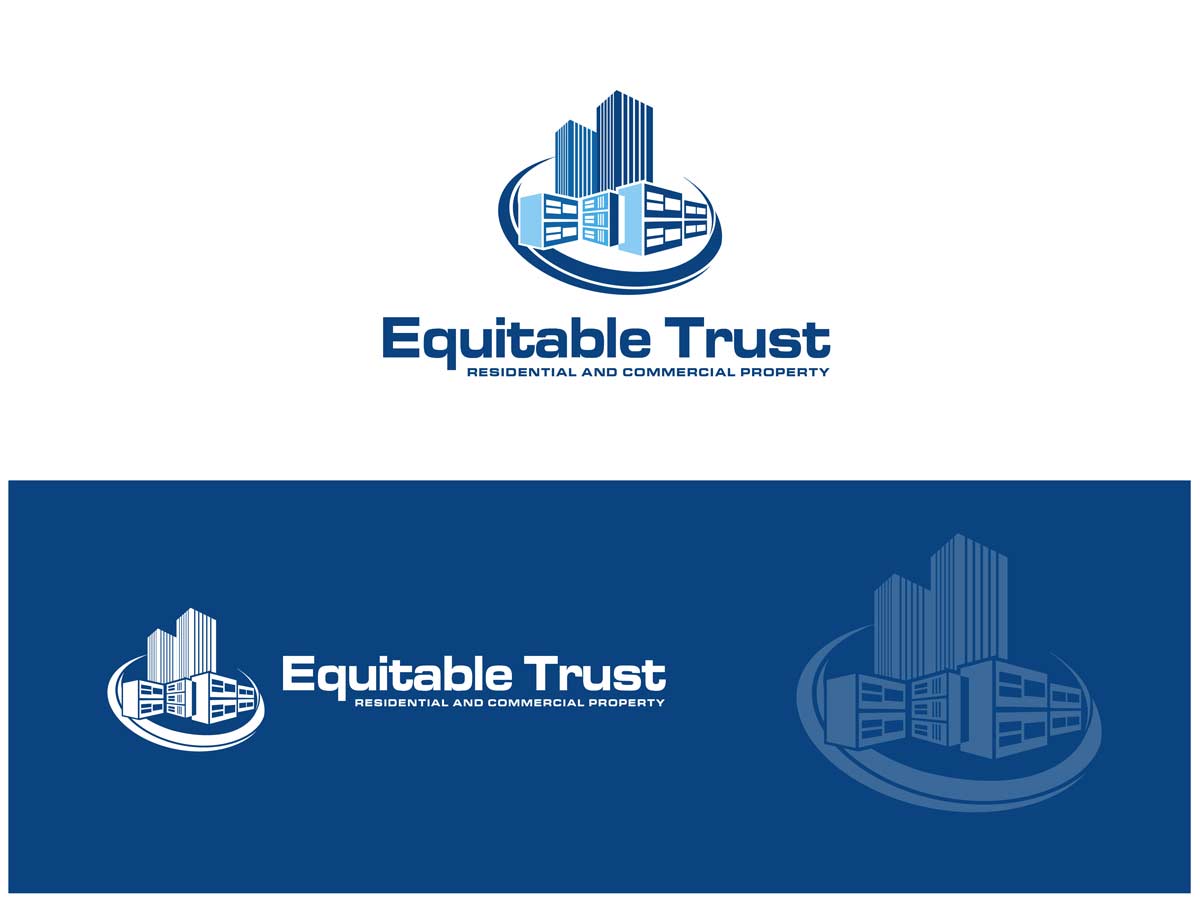 Logo Design by sbelogd for DIGIRATI LIMITED  | Design #4539760