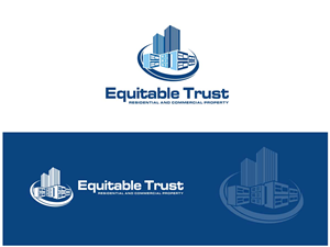 Logo Design by sbelogd for DIGIRATI LIMITED  | Design: #4539760