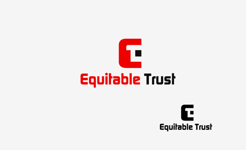 Logo Design by Jumki for DIGIRATI LIMITED  | Design #4566595