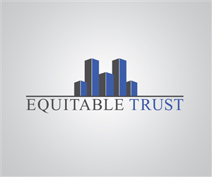 Logo Design by ggodwin87 for DIGIRATI LIMITED  | Design: #4517658