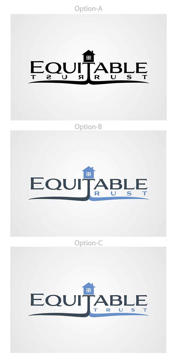 Design de Logo par mani786 pour DIGIRATI LIMITED  | Design #4539556