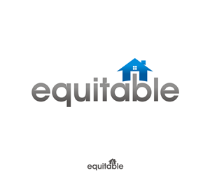 Logo Design by eckosentriš˜