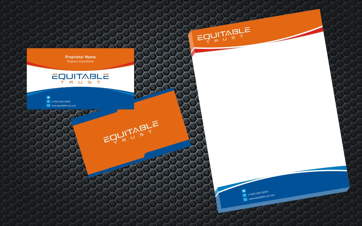 Logo Design by lrbalaji for DIGIRATI LIMITED  | Design #4506041