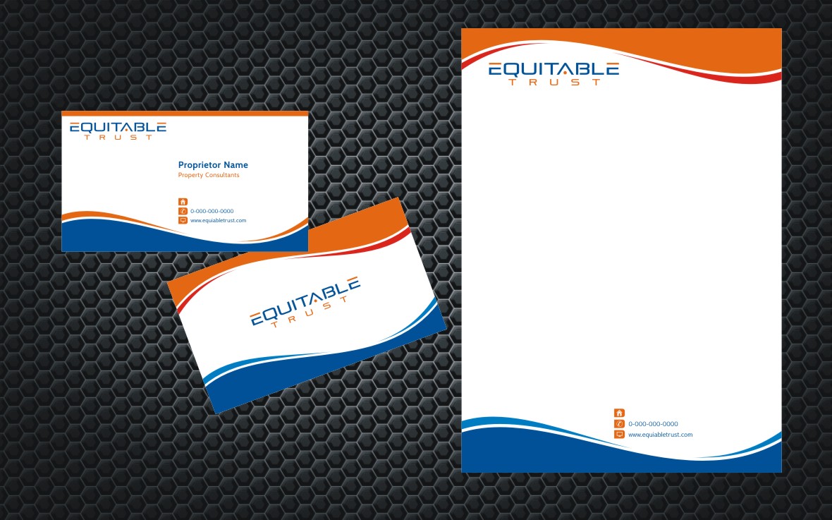 Logo Design by lrbalaji for DIGIRATI LIMITED  | Design #4506107