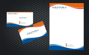 Logo Design by lrbalaji for DIGIRATI LIMITED  | Design: #4506107
