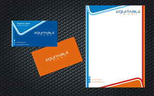 Logo Design by lrbalaji for DIGIRATI LIMITED  | Design: #4506216