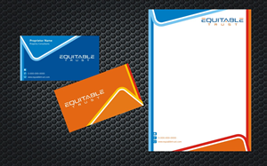 Logo Design by lrbalaji for DIGIRATI LIMITED  | Design: #4506226