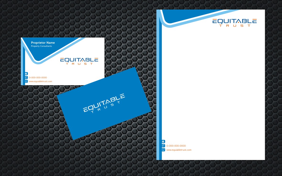 Design de Logo par lrbalaji pour DIGIRATI LIMITED  | Design #4506238