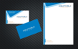Logo Design by lrbalaji for DIGIRATI LIMITED  | Design: #4506238