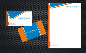 Logo Design by lrbalaji for DIGIRATI LIMITED  | Design: #4506255