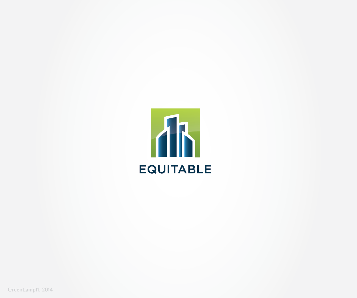 Logo Design by GreenLamp for DIGIRATI LIMITED  | Design #4543610