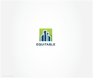 Logo Design by GreenLamp for DIGIRATI LIMITED  | Design: #4543610