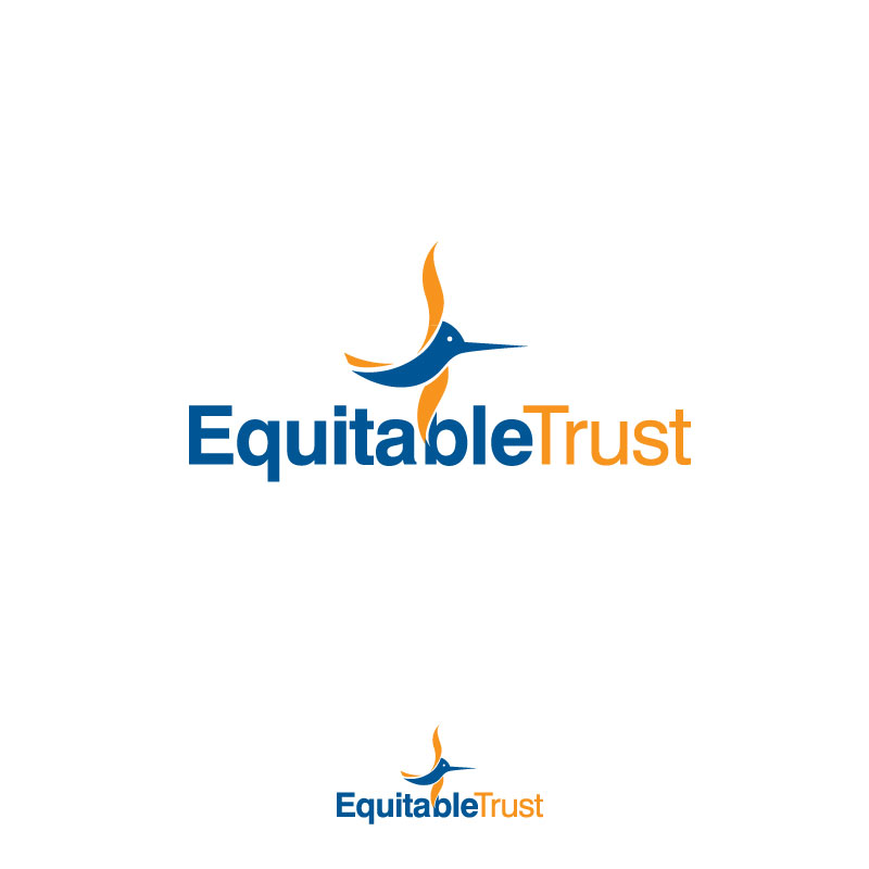 Logo Design by Logoziner for DIGIRATI LIMITED  | Design #4545742