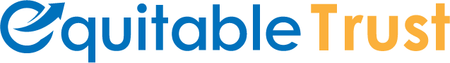 Diseño de Logo por Dblaire_Clever para DIGIRATI LIMITED  | Diseño #4504766