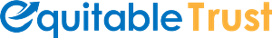 Logo Design by Dblaire_Clever