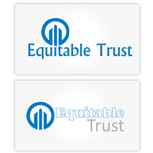 Logo Design by sajan.stepx