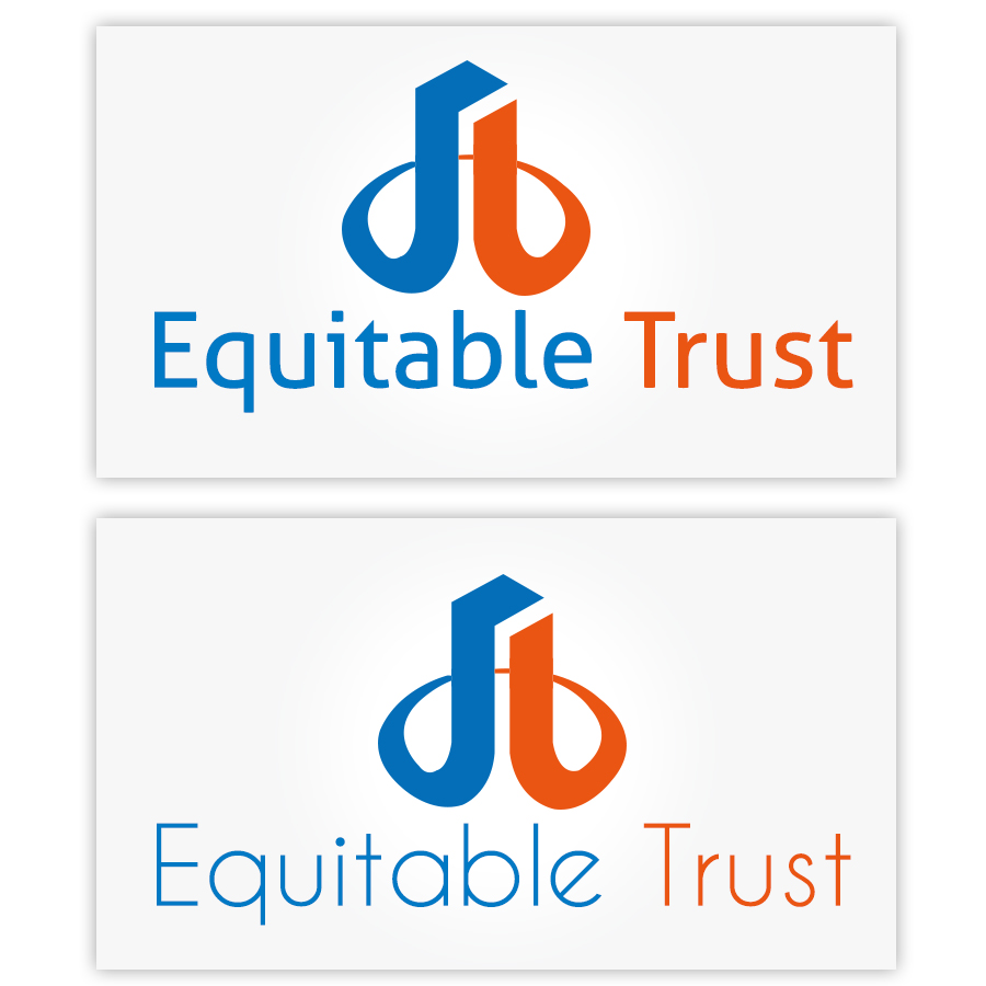 Diseño de Logo por sajan.stepx para DIGIRATI LIMITED  | Diseño #4531344