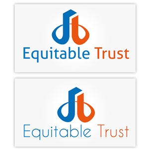 Logo Design by sajan.stepx for DIGIRATI LIMITED  | Design: #4531344