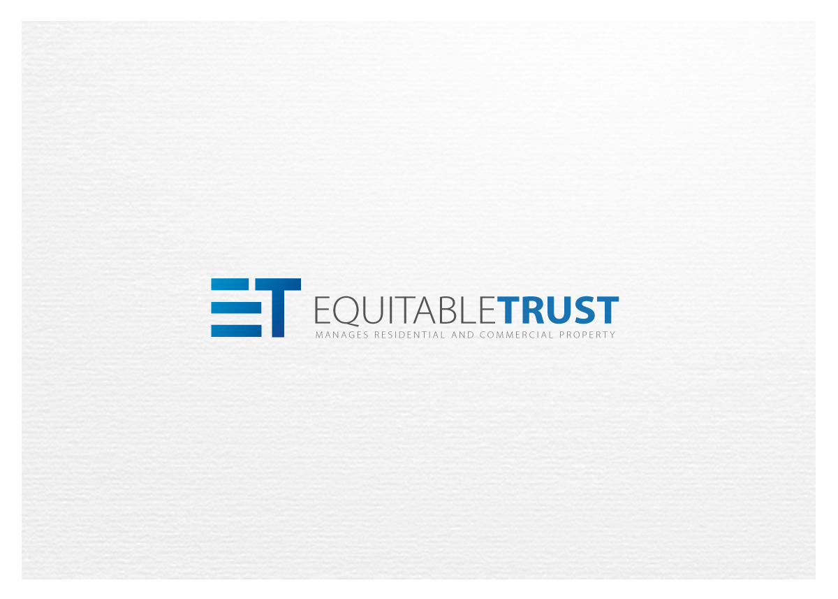 Design de Logo par Sonya pour DIGIRATI LIMITED  | Design #4510670