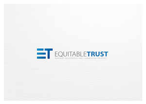 Logo Design by Sonya for DIGIRATI LIMITED  | Design: #4510670
