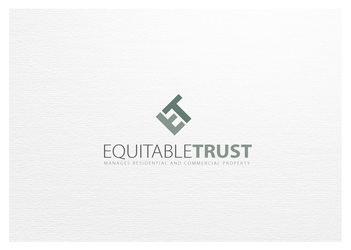 Logo Design by Sonya for DIGIRATI LIMITED  | Design #4510674