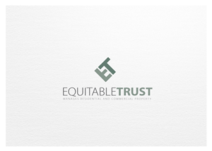 Logo Design by Sonya for DIGIRATI LIMITED  | Design: #4510674