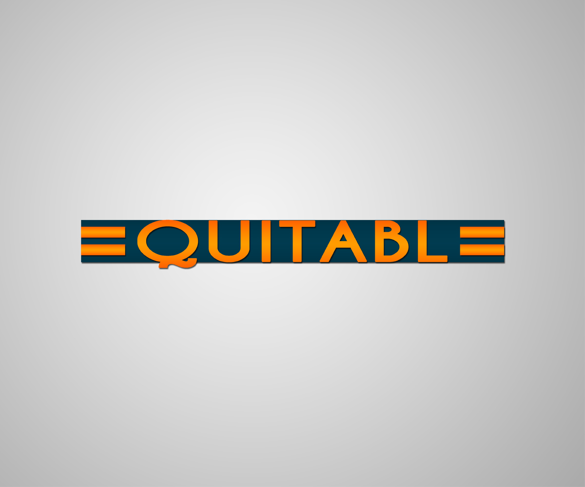 Design de Logo par Jan Panol pour DIGIRATI LIMITED  | Design #4505542