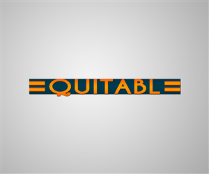 Logo Design by Jan Panol for DIGIRATI LIMITED  | Design: #4505542