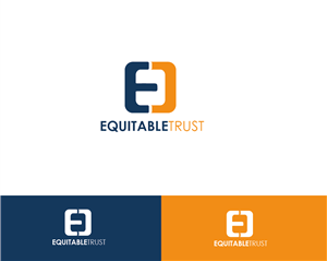 Logo Design by judigraphix for DIGIRATI LIMITED  | Design: #4506068