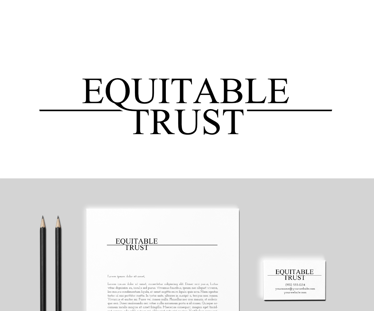 Logo Design by HHygswitch for DIGIRATI LIMITED  | Design #4504962