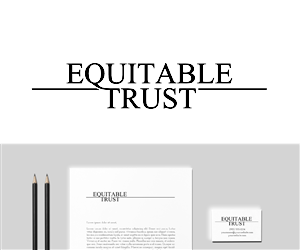 Logo Design by HHygswitch for DIGIRATI LIMITED  | Design: #4504962